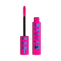 Mascara de Cilios Maybelline Lash Sensational Fire Work Waterproof 871 Very Black