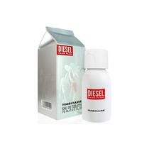 Diesel Plus Plus Mas 75ML Edt c/s