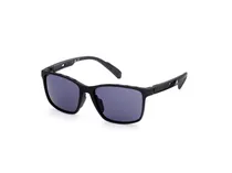 Adidas Lente SP0035 02A 56#