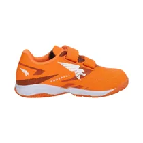 Botin de SalóN Infantil Joma POJS2508INV Powerfull Masculino