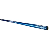 Century Vara Carbonix 4M ACA-AZ-4009 Azul