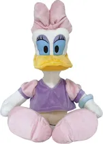 Pelúcia Daisy Disney Foster 30CM - 11333