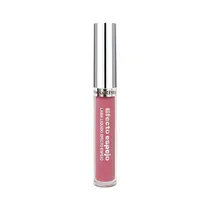 Labial Ayvanna Rêver Líquido Efecto Espejo E216 3ML