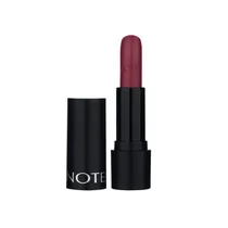 Note Labial Deep Impact Lipstick
