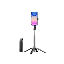 Bastão Seflie/Tripe Xo SS11 104CM - com Controle