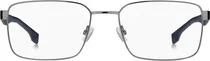Óculos de Grau Hugo Boss 1769 6LB 18