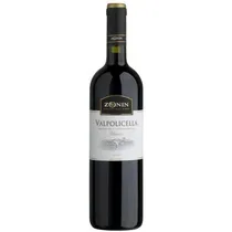 Vino Zonin Valpolicella Clasico 750