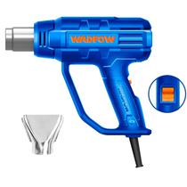 Pistola Quente Wadfow 1514 220V