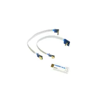 MR HDMI To Av Converter RCD3016