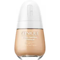 Base Líquida Clinique Even Better Clinical Serum SPF20 CN 52 Neutral (MF) - 30ML