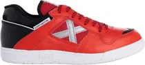 Chuteira Munich Continental 948 - 4100948 - Masculino