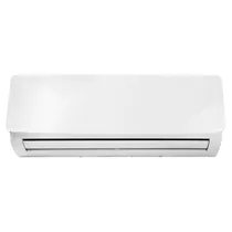 Ar Condicionado Ukra Inverter AC18BR 18000BTU 220V 60HZ