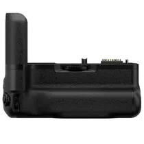 Grip Bateria Fuji VG-XT4