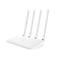 Roteador Xiaomi Mi 4A DVB4230GL 1200MBPS 4ANT. White
