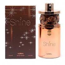 Ajmal Shine Edp Fem 75ML