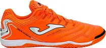 Tênis Joma MAXW2308IN - Masculino
