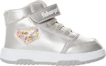 Tenis Kids Fisher Price FP-GEMA-G1 - Feminino