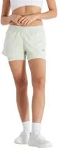 Short New Balance WS41225 Num - Feminino