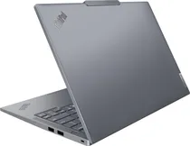 Notebook Lenovo Thinkpad T14S IU5 125U/ 16GB/ 256GB SSD/ 14" Wuxga/ W11 Pro (21LS004EUS)