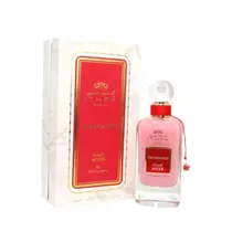 Ard Al Zaa. Ithra Pomegrante Musk 100ML Edp