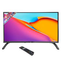 TV BAK 32" BK-32S LED Smart/Wifi/Digital/Android 12