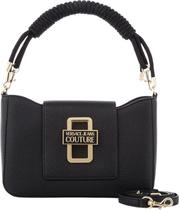 Bolsa Versace Jeans Couture 75VA4BR3 ZS413 899 - Feminina