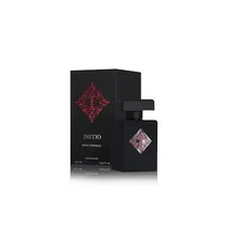 P.Initio Mystic Experience U 90 ML Edp