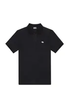 Diesel Polo A03820OAIJR 9XX (T)XL Negro