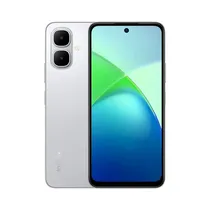  Infinix X67...