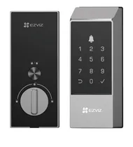 Ezviz Fechadura Digital Wifi Smart Lock CS-DL04 (WP M)