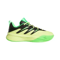 Calzado Deportivo Adidas JI1542 Dame Certified 3 Unisex