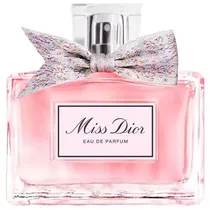 Christian Dior Perfume Miss Dior Fem Eau de Parfum 50ML