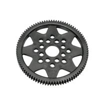 Hpi Spur Gear 48P 90T 6990