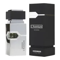 Per. Al Haramain L'Aventure Edp 200ML
