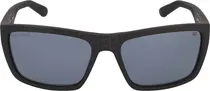 Óculos de Sol Caterpillar CTS-8021-127P 61-17-136