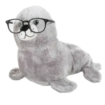  Foca de Pel...