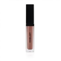 Gloss Inglot HD Lip Tint Matte N48