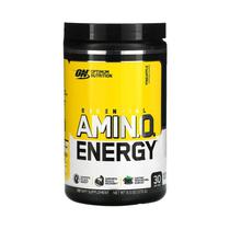 Amino Energy Pineaple X 30 (270GR) On