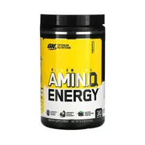 Amino Energy Pineaple X 30 (270GR) On