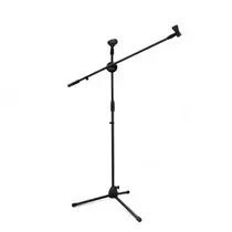 Pedestal Tornado p/Mic M-200