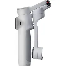 Estabilizador INSTA360 Flow Pro para Smartphone - Branco (CINSABQBFLOW203)