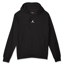 Hoddie Deportivo Masculino Nike Jordan Dri-Fit Sport Crossover