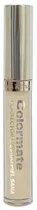 Corretivo Ayvanna Rêver Color Mate N-04 - 6.5ML