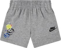 Short Infantil Nike 76M283 042 - Masculino