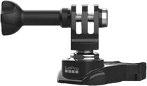 Suporte Giratorio Gopro Swivel Mount ABJQR-001