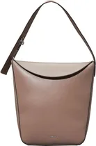 Bolsa Calvin Klein K60K612569PA0 - Feminina