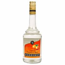 Bardinet 700ML Triple Sec