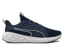 Tenis Puma Softride Carson 31015402