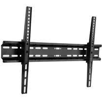 Suporte para TV HC Premium HC546T 37" A 70" - Preto Fixo