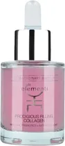 Gli Elementi Serum Facial Prodigioso Filling Collagene 30ML